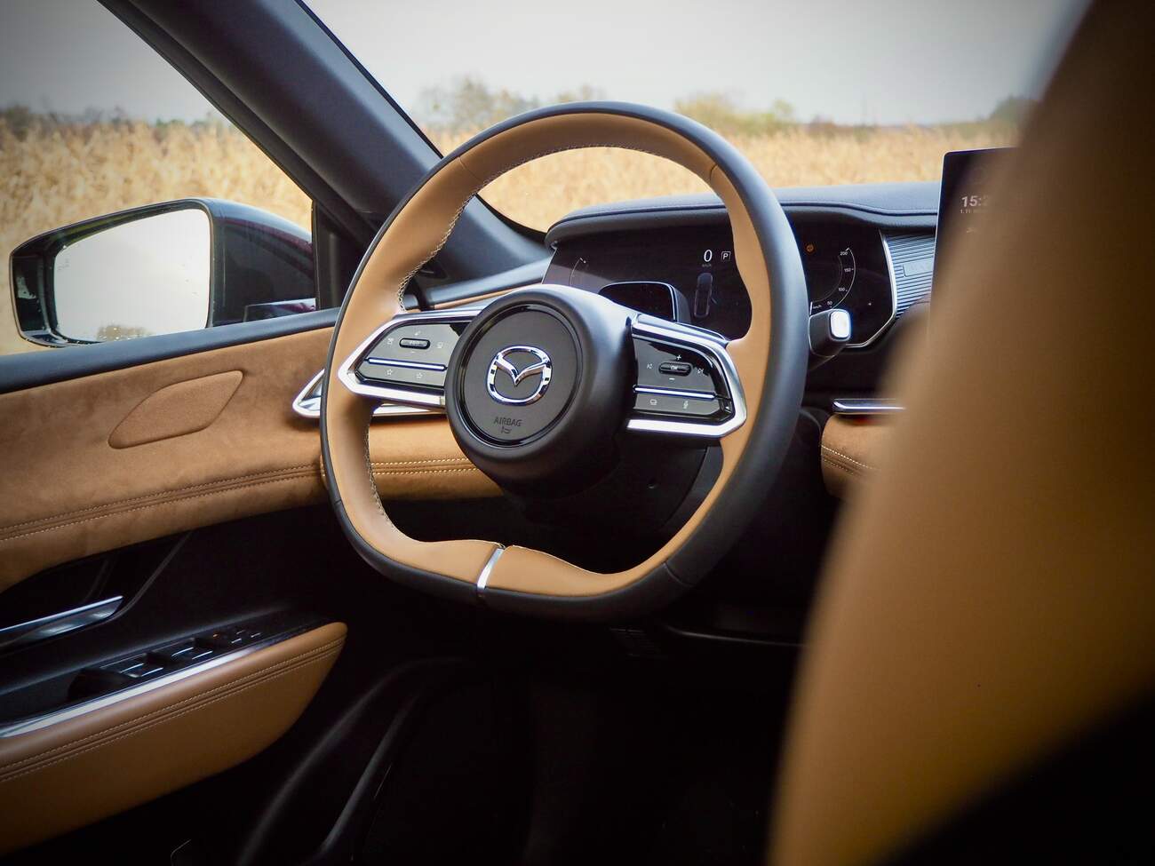 Foto: Honza Křeček, Autíčkář.cz