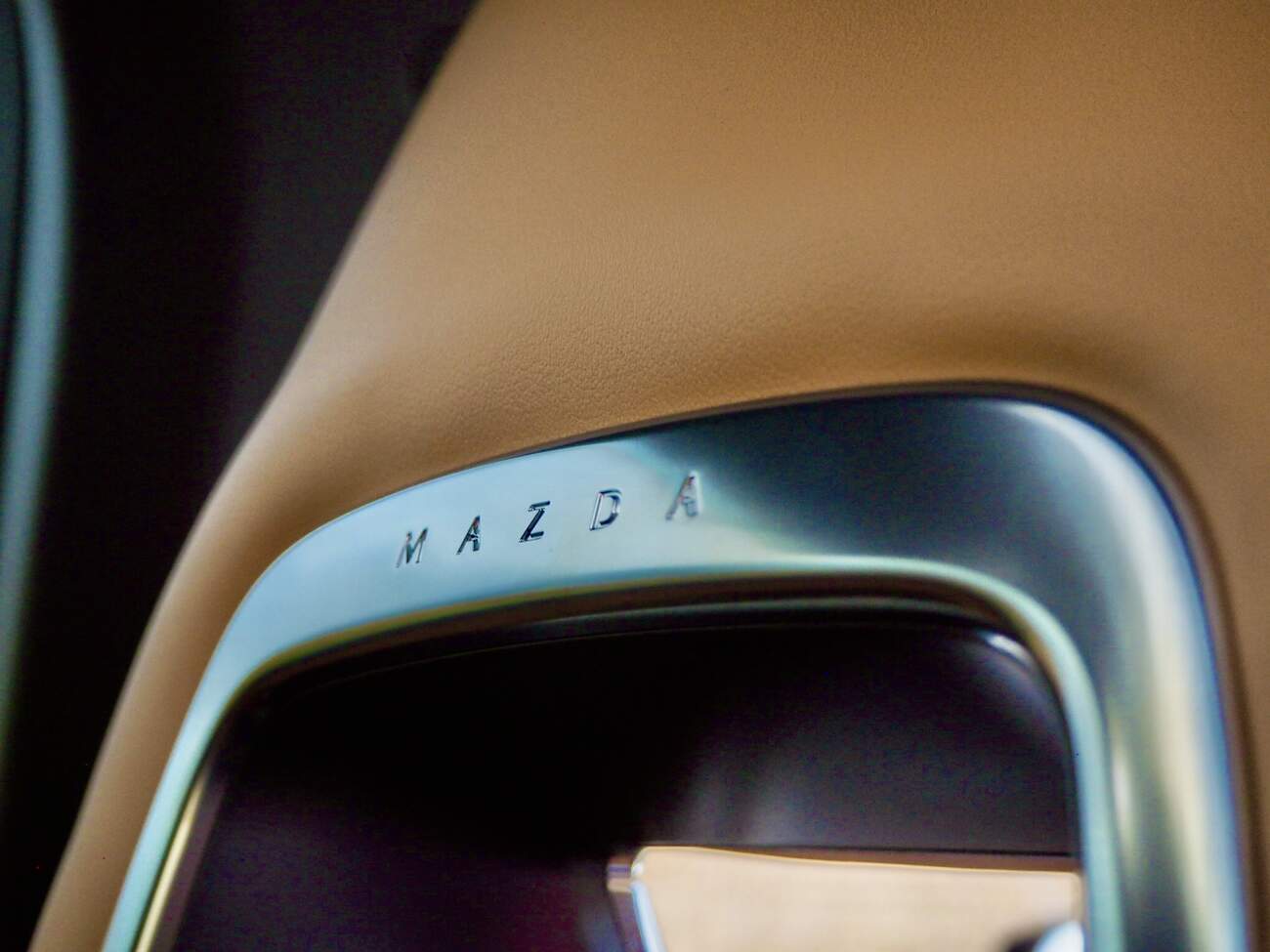 Foto: Honza Křeček, Autíčkář.cz