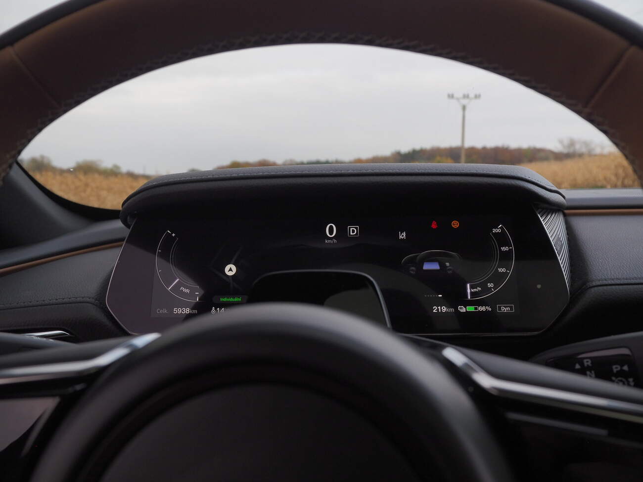 Foto: Honza Křeček, Autíčkář.cz