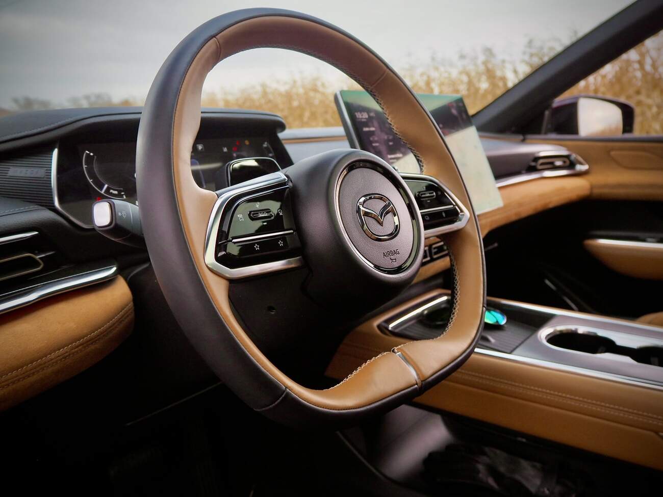 Foto: Honza Křeček, Autíčkář.cz