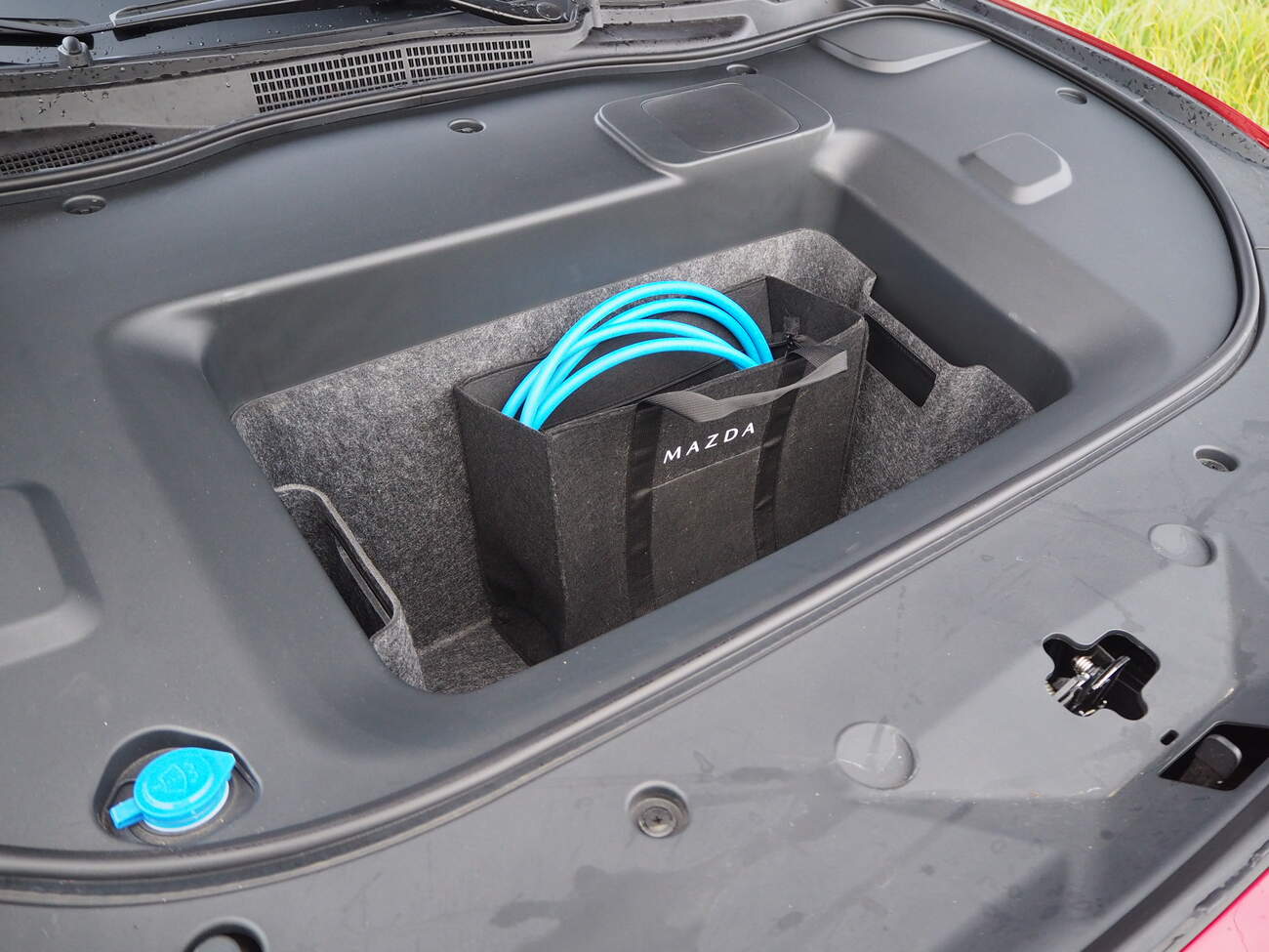 Foto: Honza Křeček, Autíčkář.cz