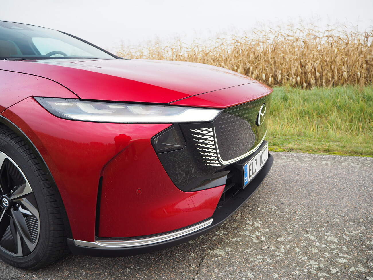 Foto: Honza Křeček, Autíčkář.cz