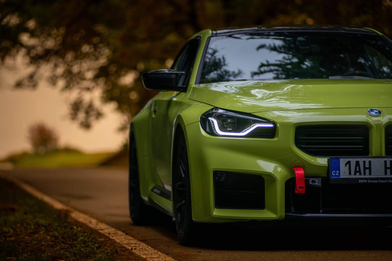 Foto: DH Foto, Autíčkář.cz