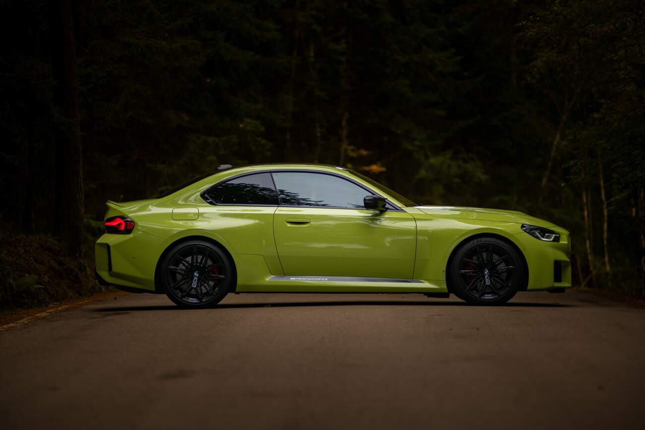 Foto: DH Foto, Autíčkář.cz