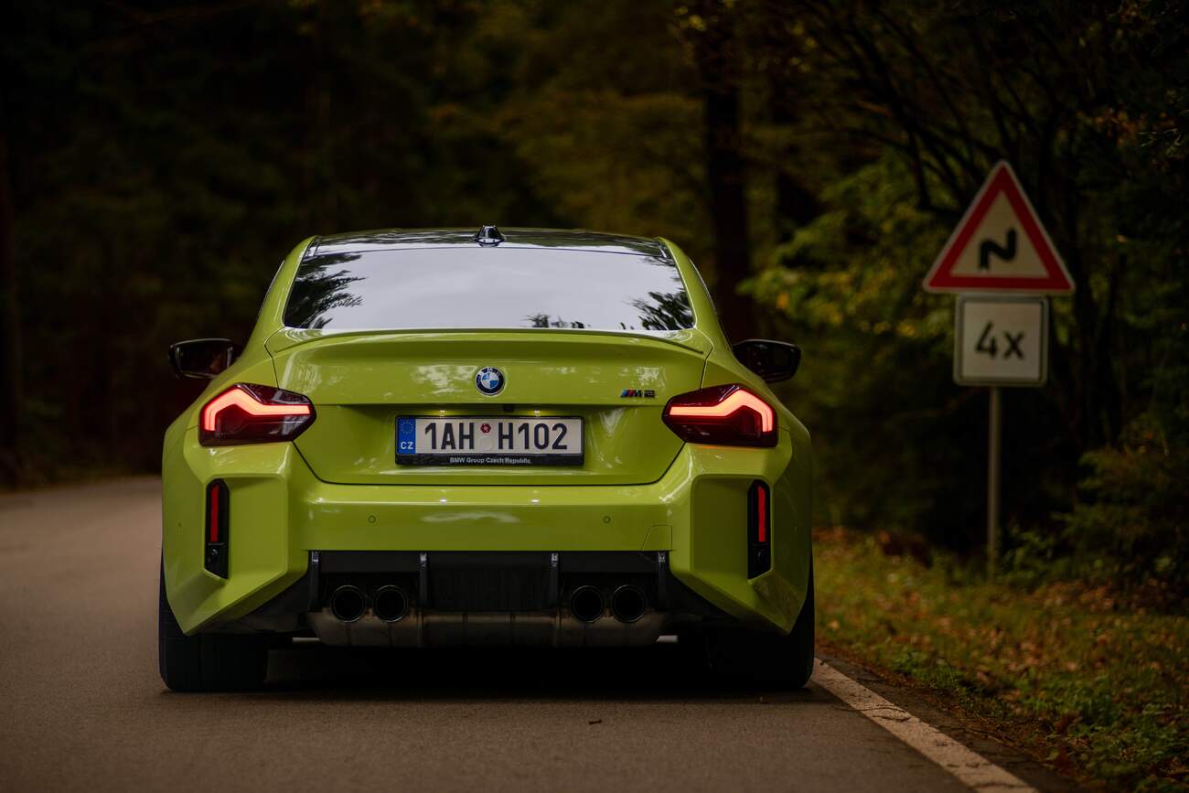 Foto: DH Foto, Autíčkář.cz