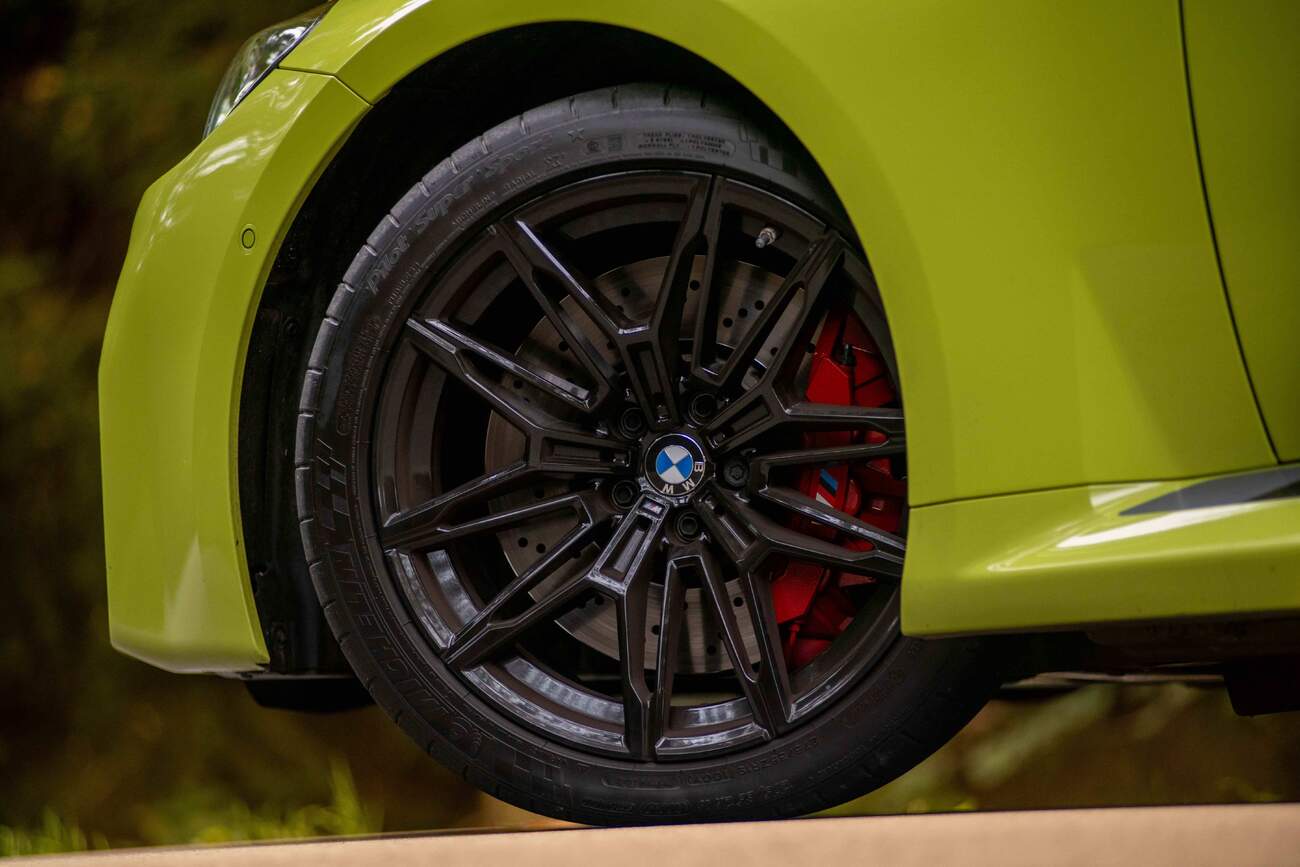 Foto: DH Foto, Autíčkář.cz