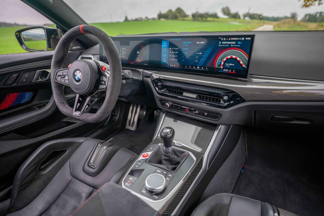 Foto: DH Foto, Autíčkář.cz