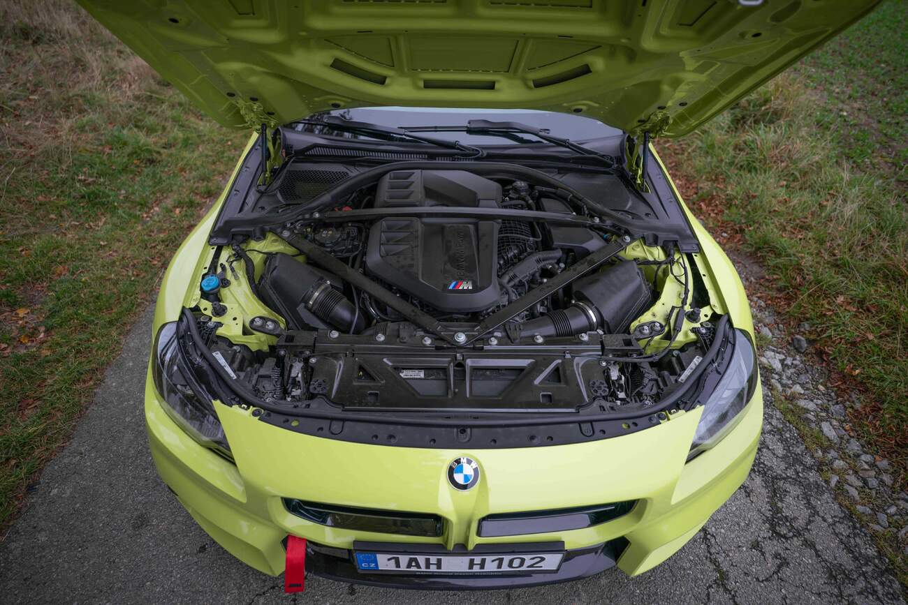 Foto: DH Foto, Autíčkář.cz