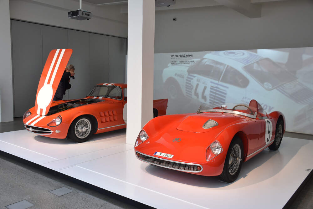 Foto: autokaleidoskop.cz