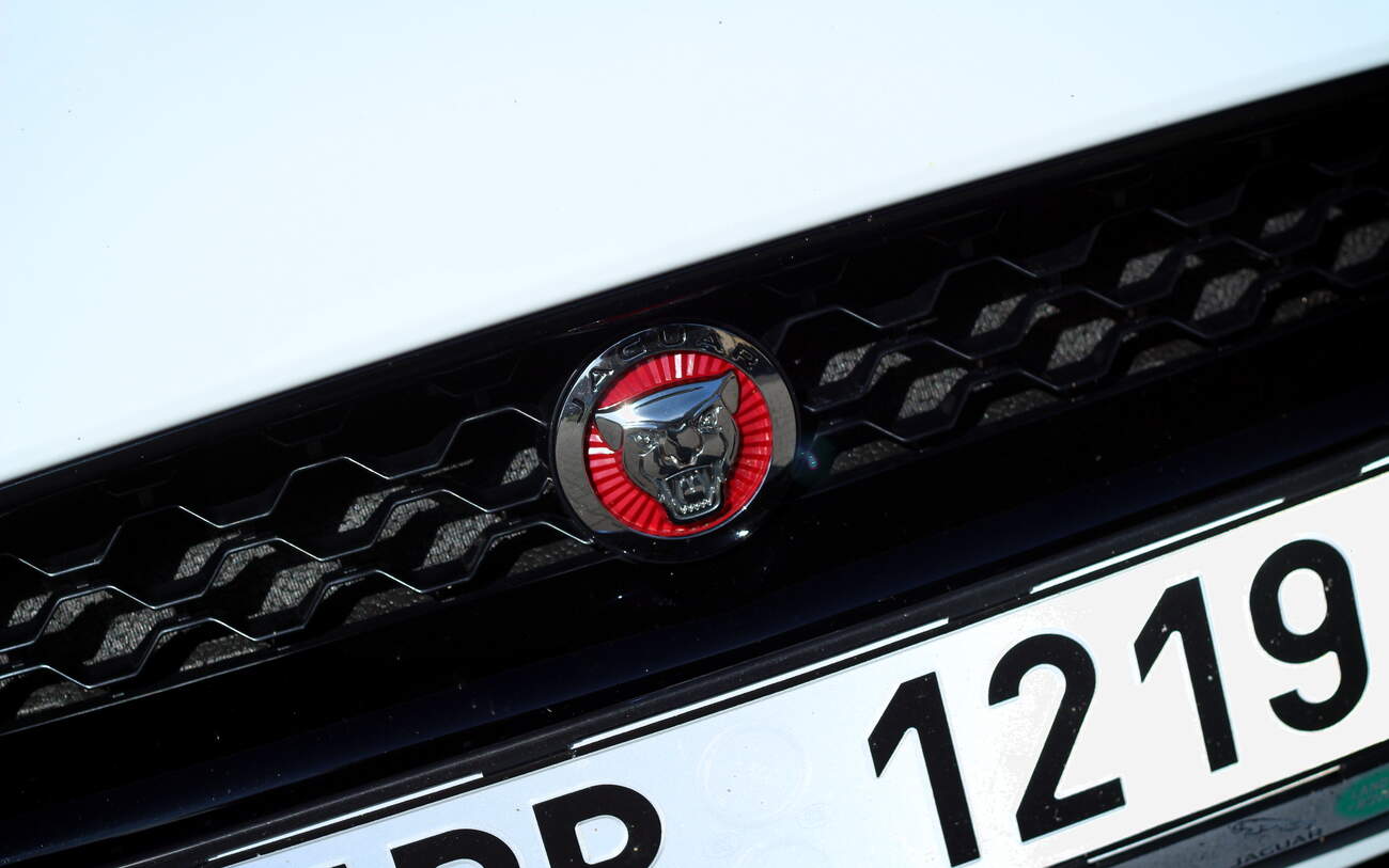 Foto: Tomáš Strach, autickar.cz