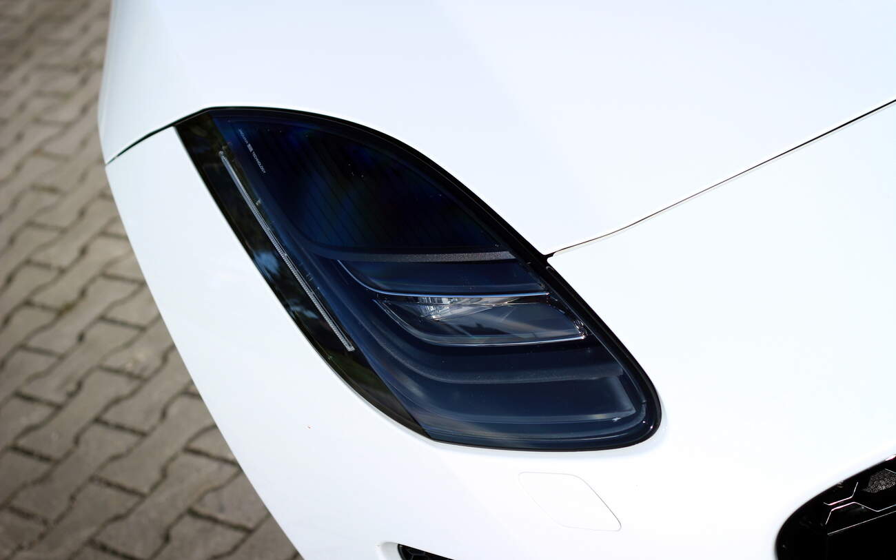 Foto: Tomáš Strach, autickar.cz