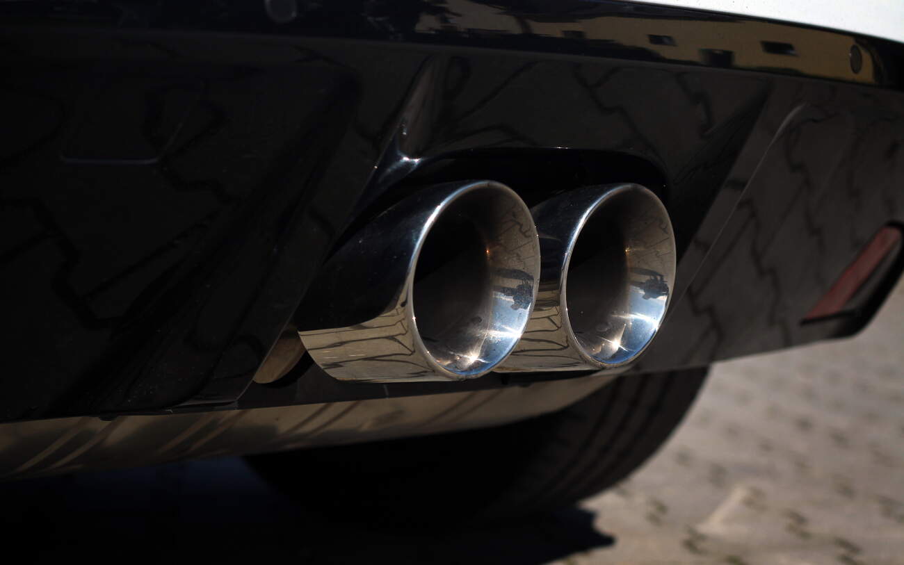 Foto: Tomáš Strach, autickar.cz