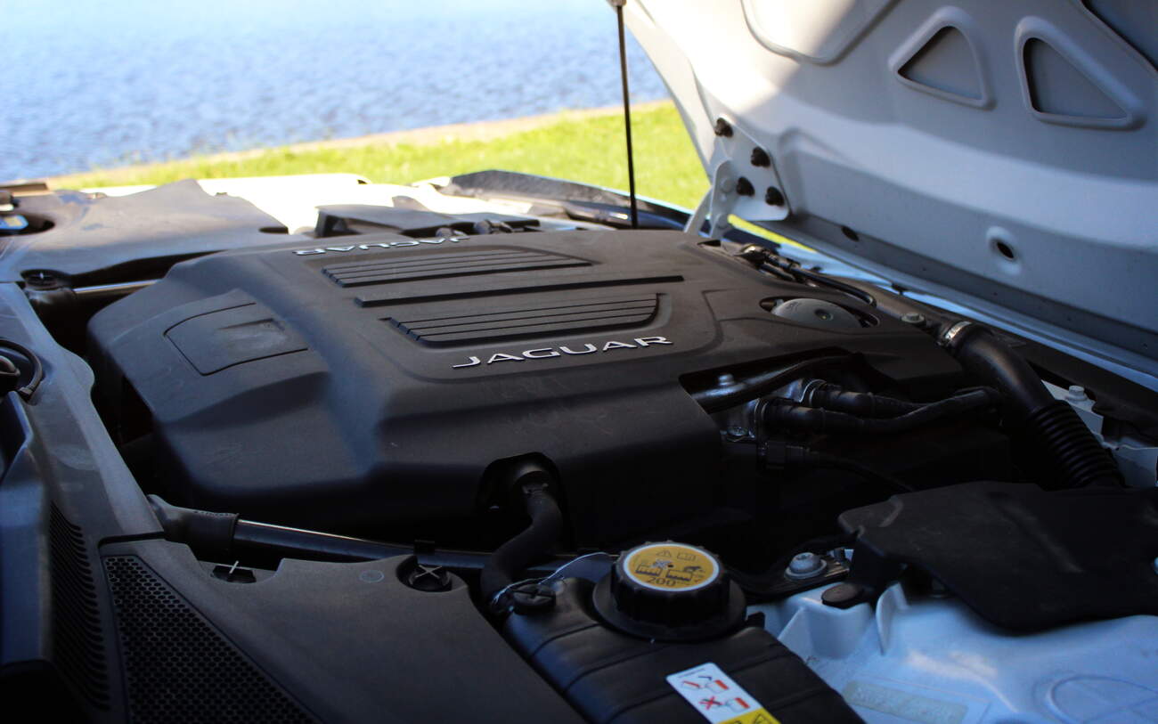 Foto: Tomáš Strach, autickar.cz