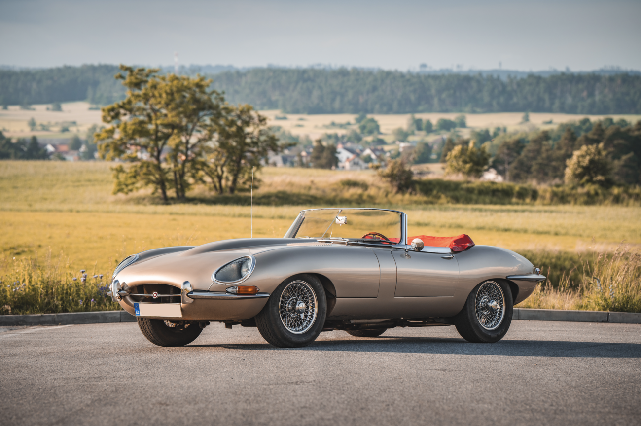 autor: Josef Vyškovský