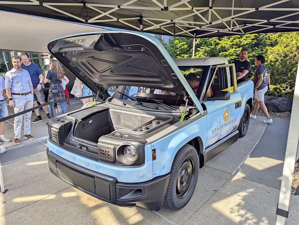 foto: SounderBruce, Creative Commons Attribution-Share Alike 4.0 International license