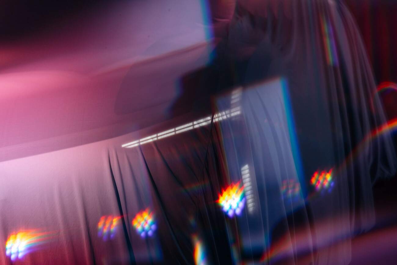 Foto: Volvo Cars ČR