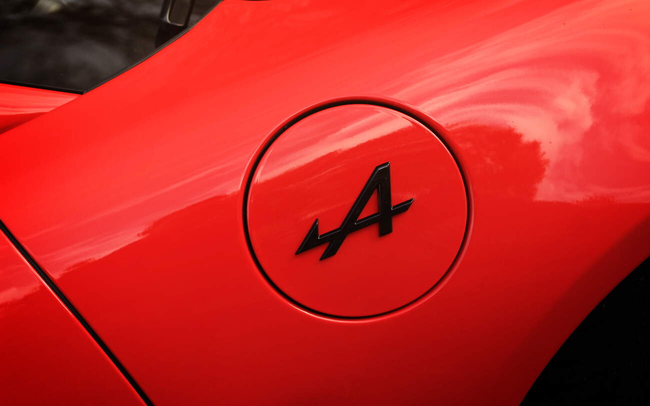 Foto: Tomáš Strach, autickar.cz