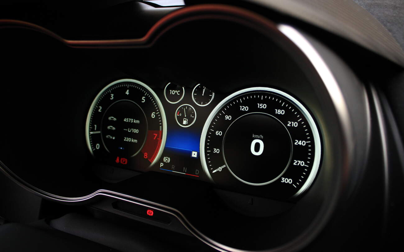 Foto: Tomáš Strach, autickar.cz