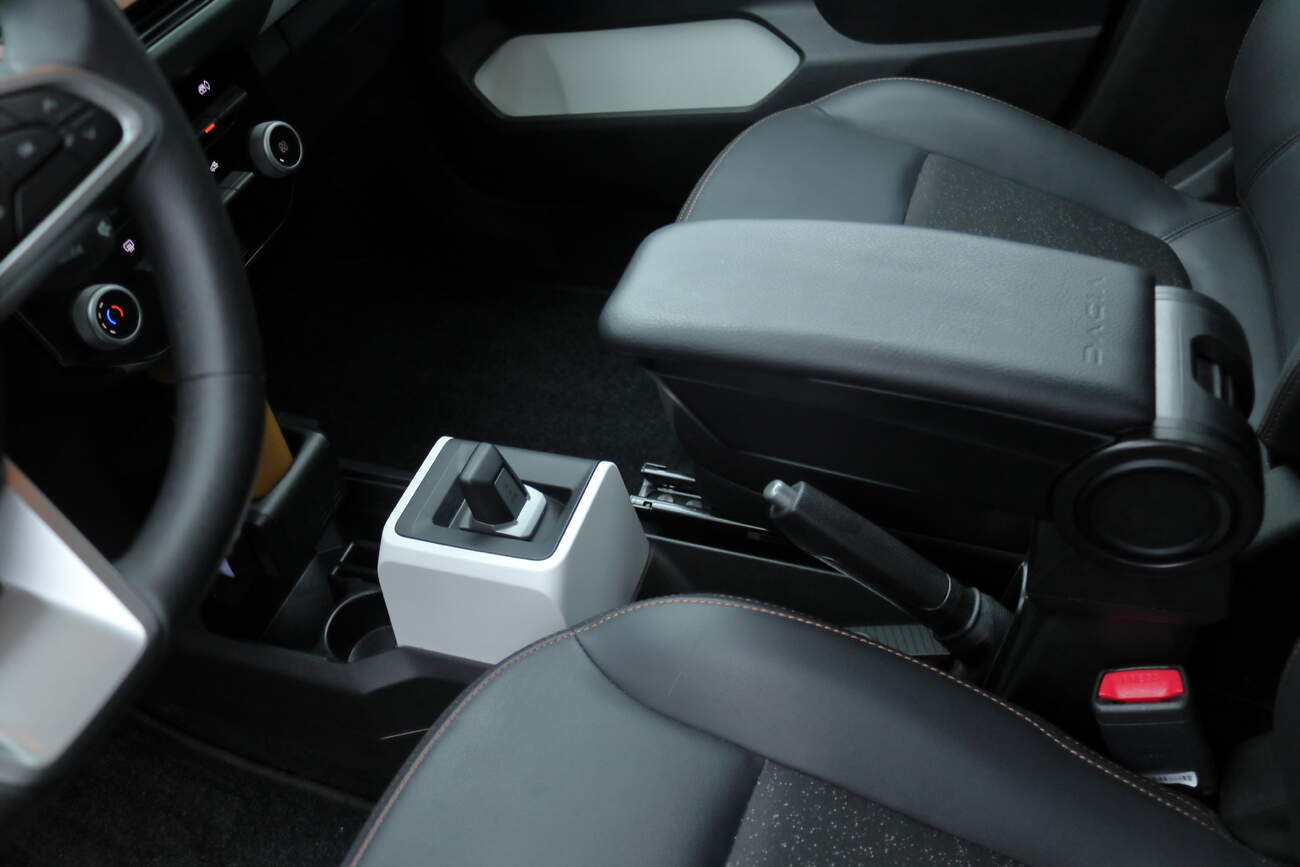 foto: Viola Procházková, Autíčkář.cz