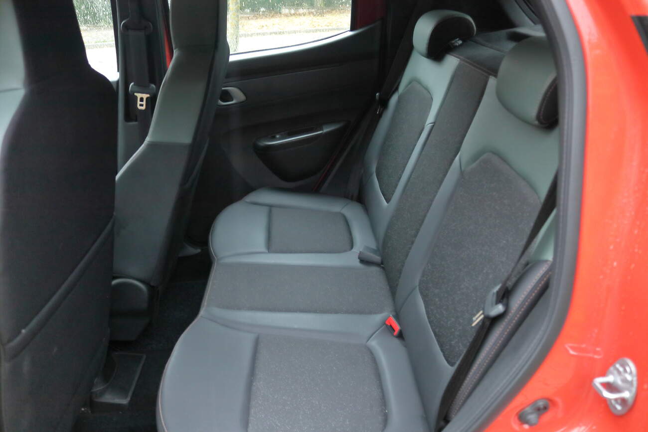 foto: Viola Procházková, Autíčkář.cz