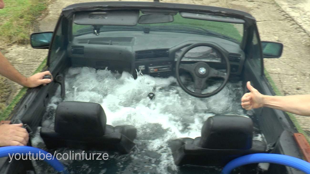 Foto: Autíčkář.cz archiv