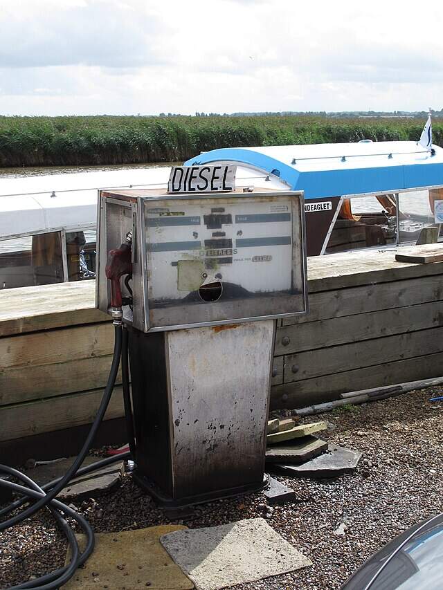 foto: Roger Jones, Creative Commons Attribution-Share Alike 2.0