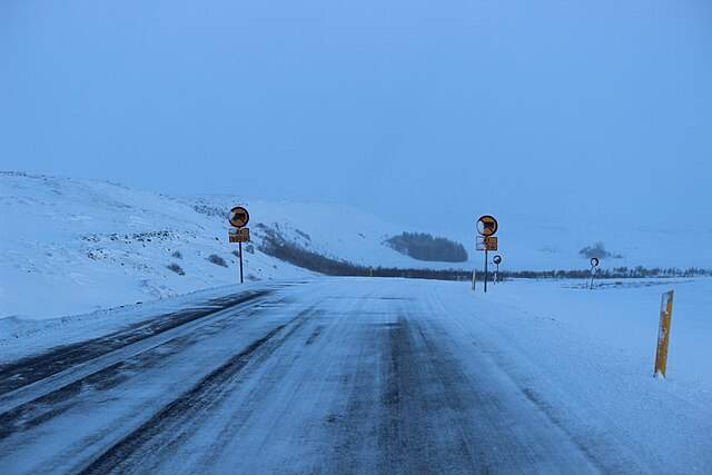 foto: Wiki.cullin, Creative Commons Attribution-Share Alike 4.0