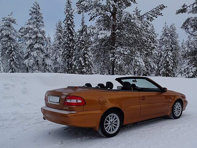 foto: Upettere, Creative Commons Zero, Public Domain Dedication