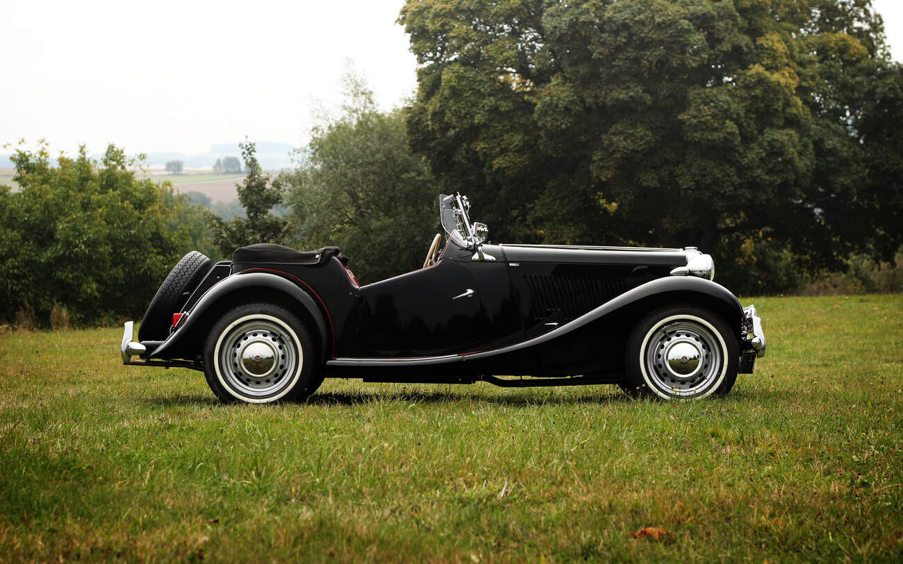 Foto: Tomáš Strach, autickar.cz