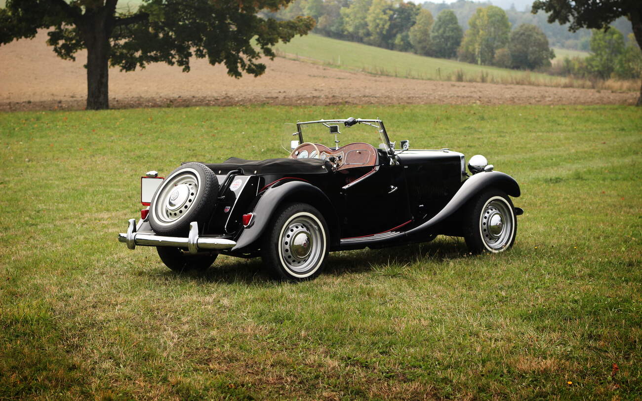 Foto: Tomáš Strach, autickar.cz