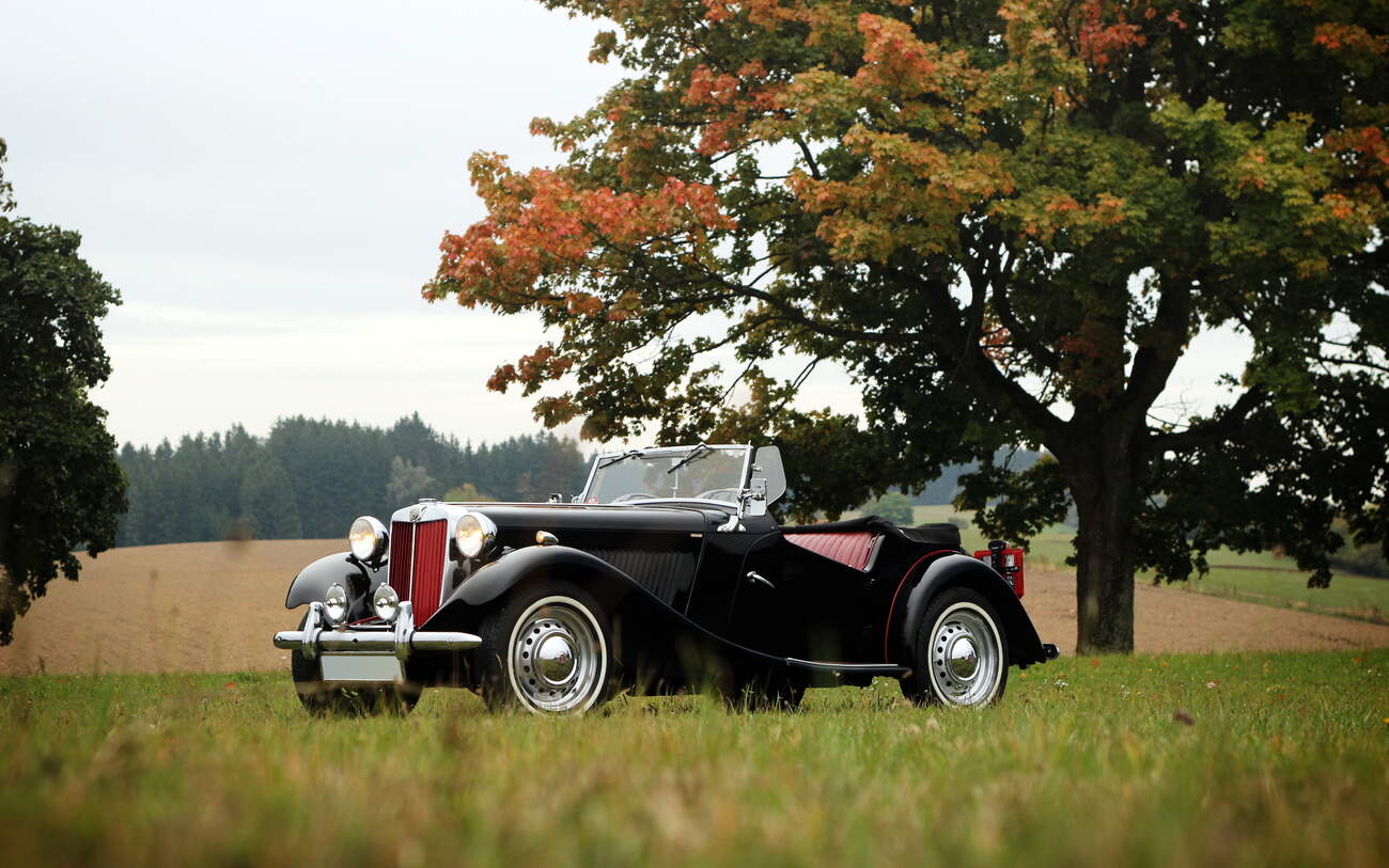 Foto: Tomáš Strach, autickar.cz