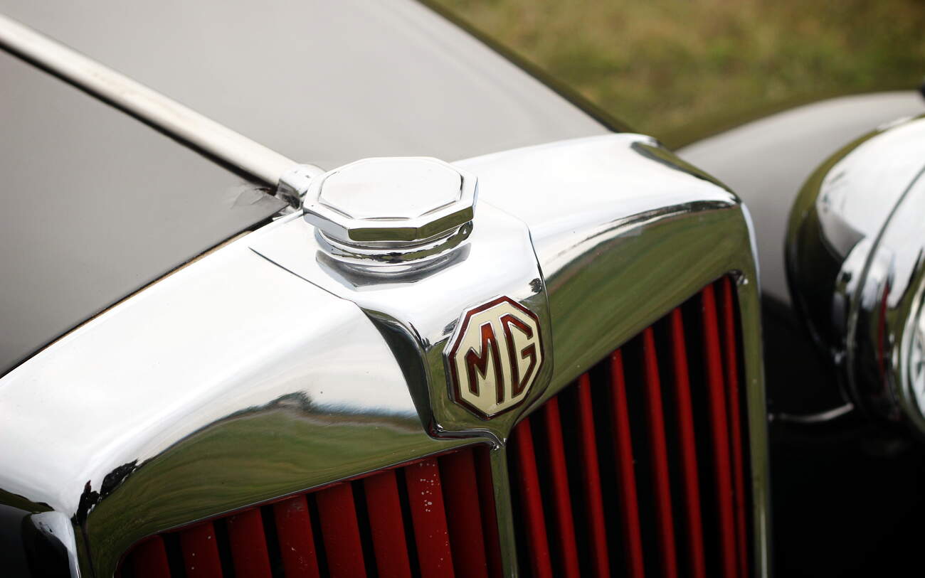 Foto: Tomáš Strach, autickar.cz