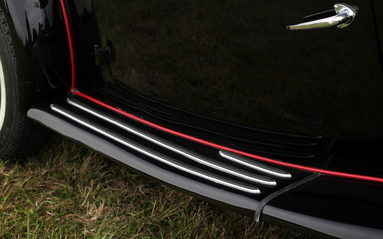 Foto: Tomáš Strach, autickar.cz