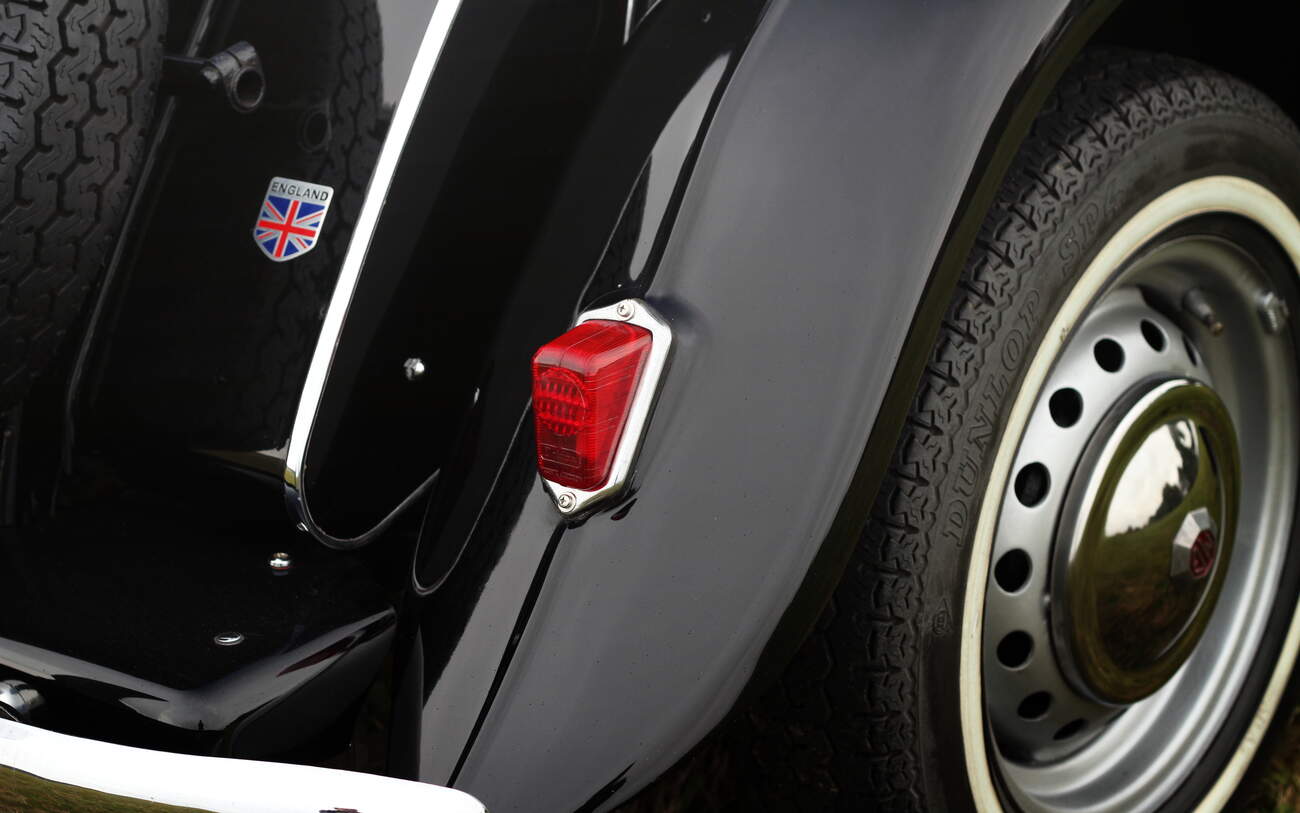 Foto: Tomáš Strach, autickar.cz