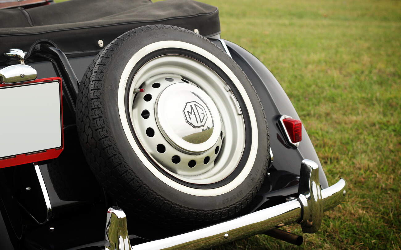 Foto: Tomáš Strach, autickar.cz