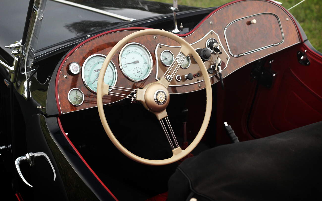 Foto: Tomáš Strach, autickar.cz