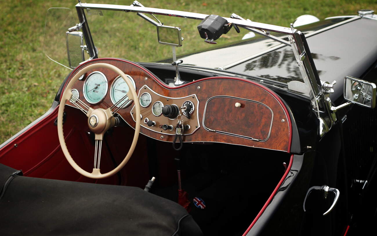 Foto: Tomáš Strach, autickar.cz