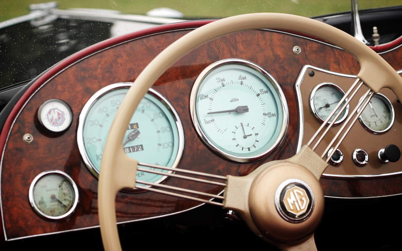 Foto: Tomáš Strach, autickar.cz