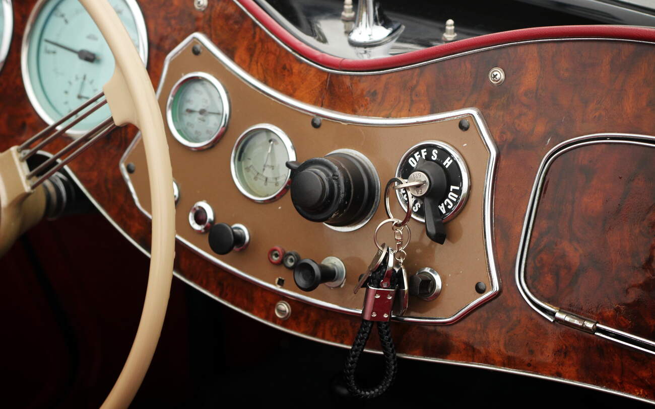 Foto: Tomáš Strach, autickar.cz