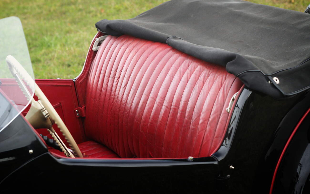 Foto: Tomáš Strach, autickar.cz