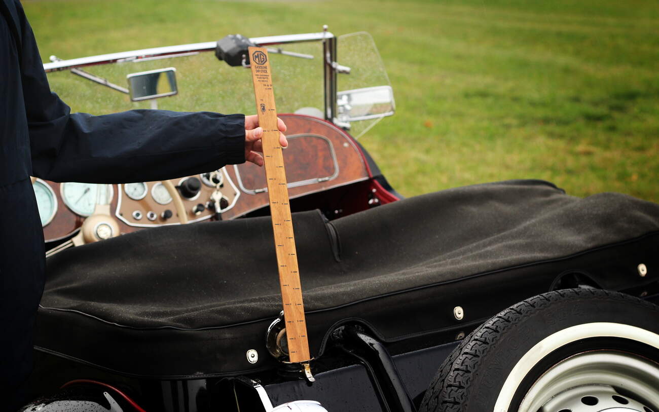 Foto: Tomáš Strach, autickar.cz