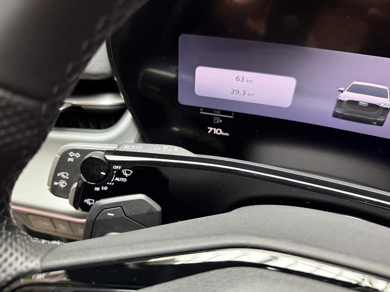 foto: Viola Procházková, Autíčkář.cz