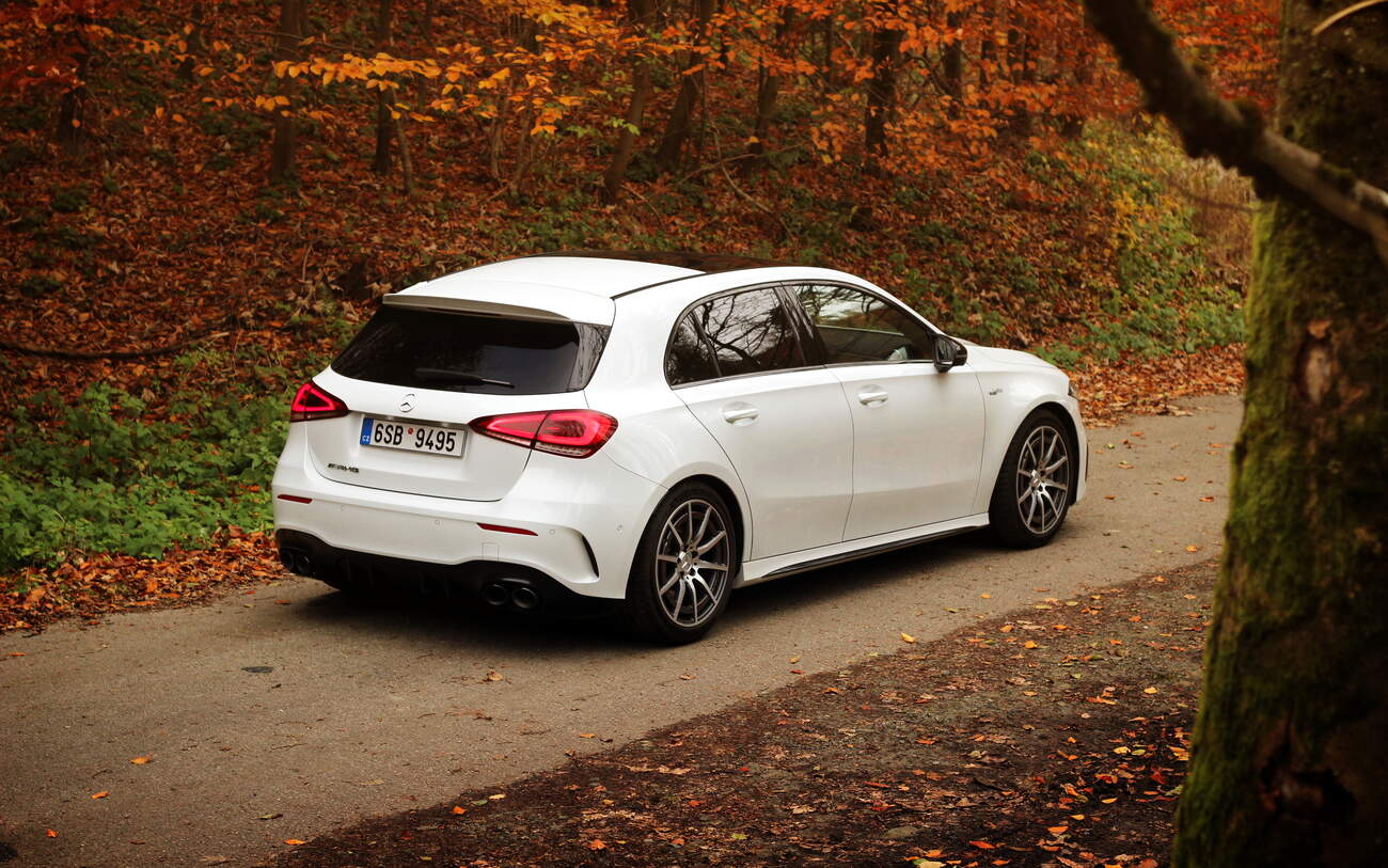 Foto: Tomáš Strach