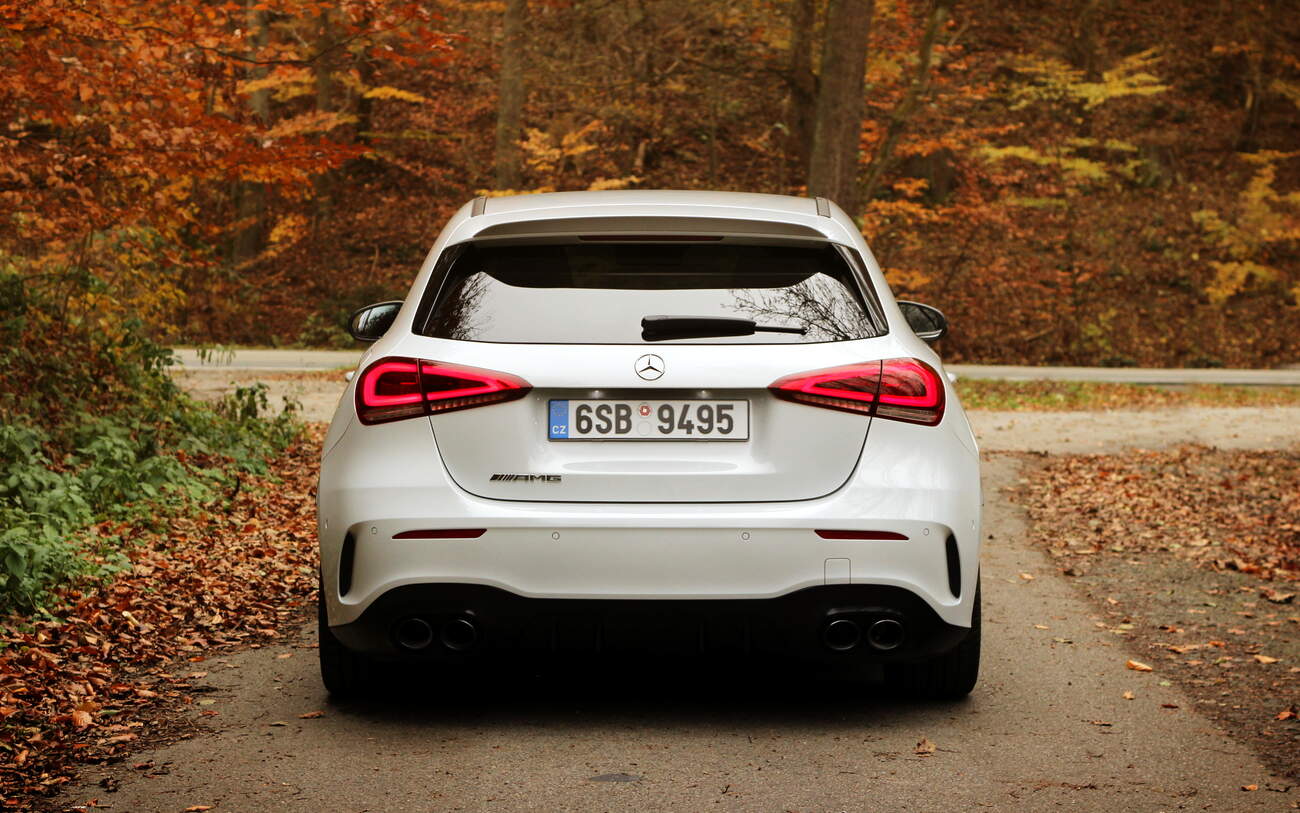 Foto: Tomáš Strach