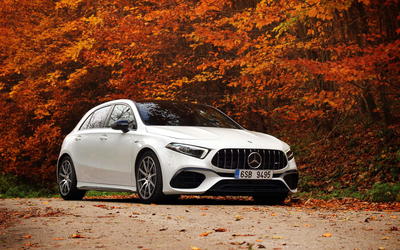 Foto: Tomáš Strach