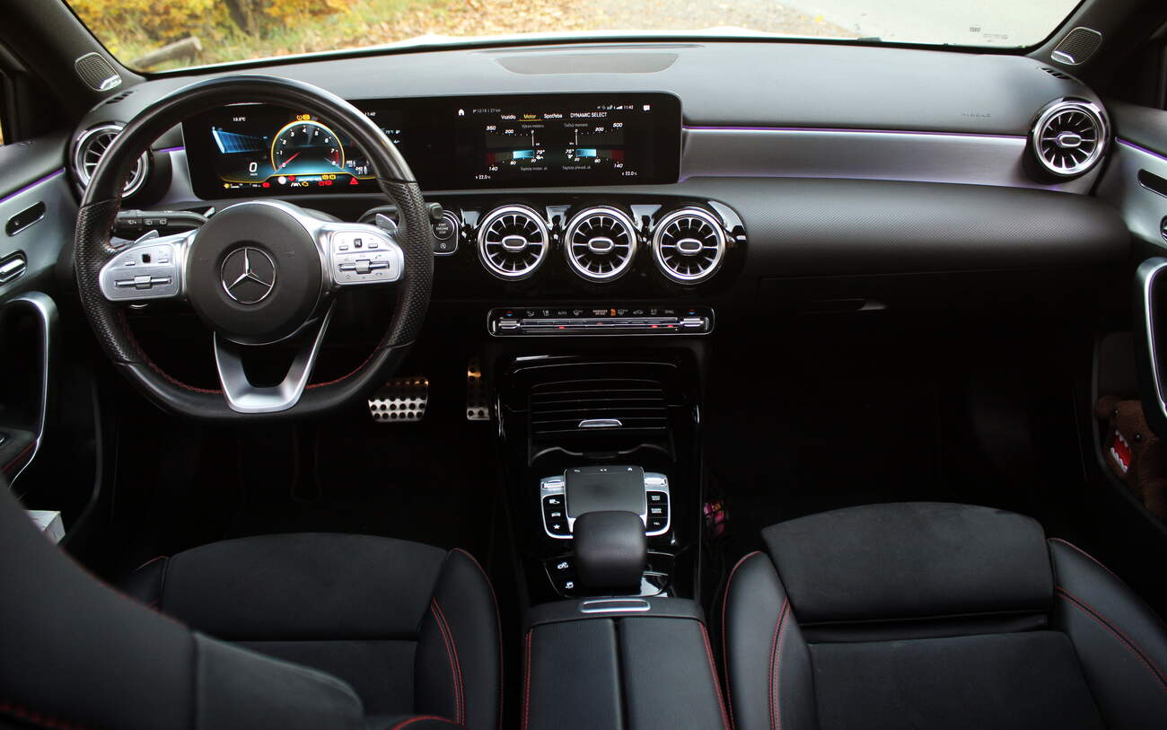 Foto: Tomáš Strach