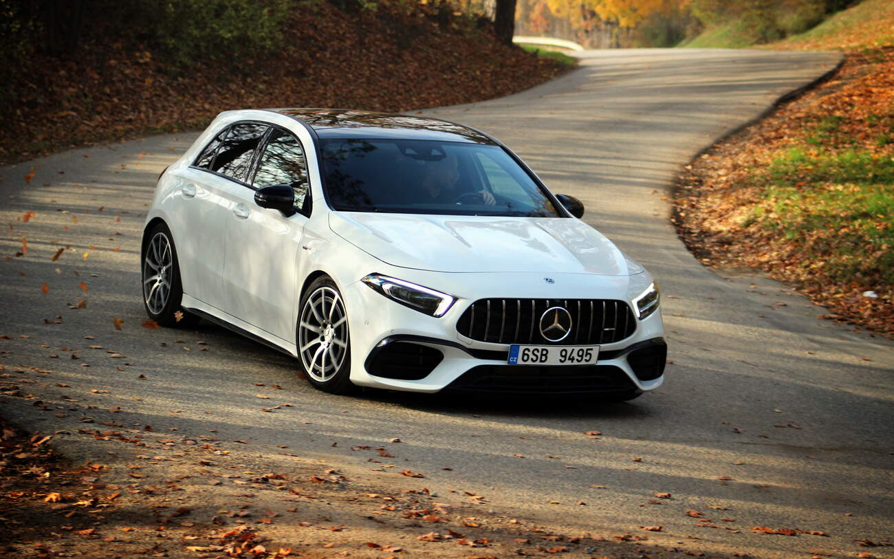 Foto: Tomáš Strach