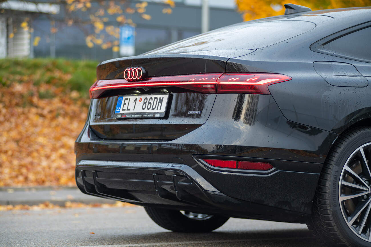 Foto: DH Foto, Autíčkář.cz