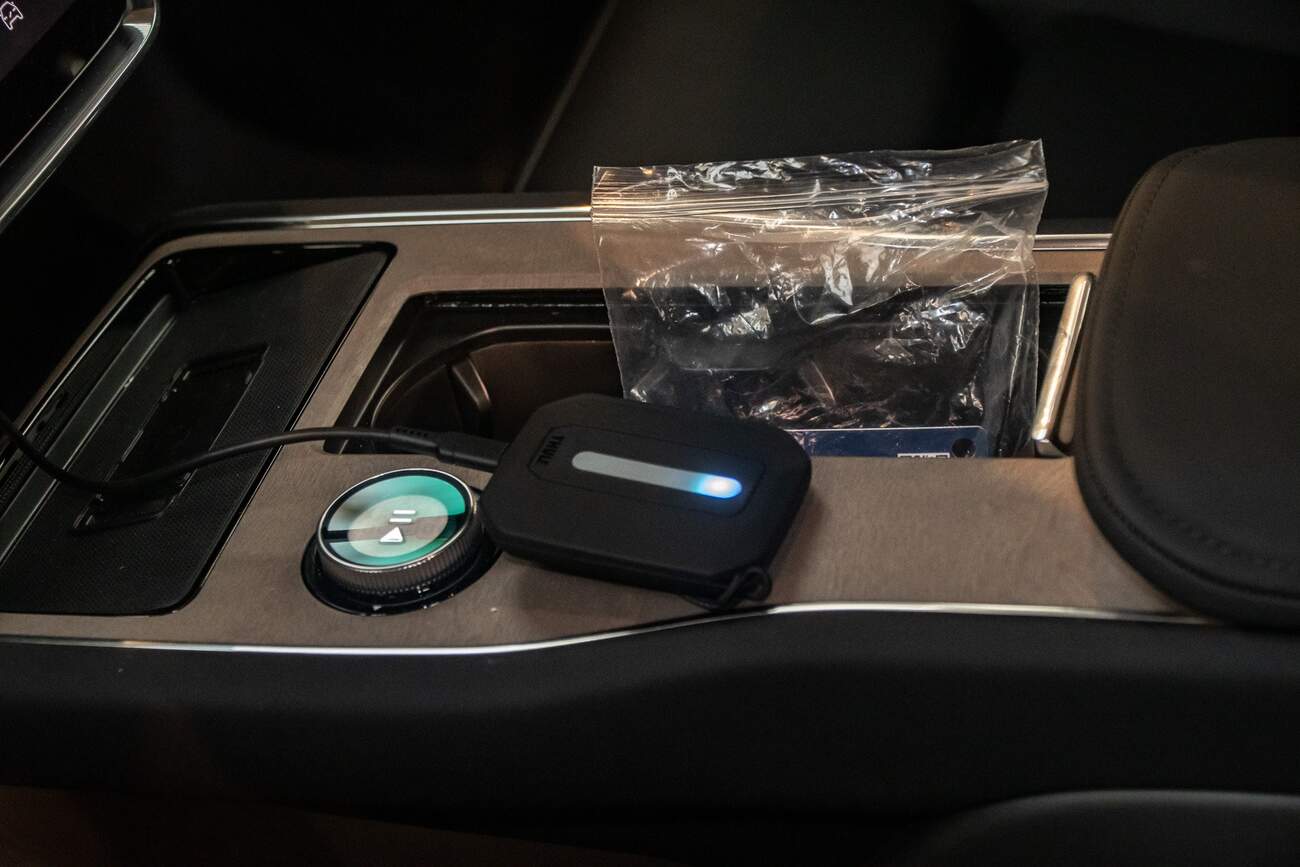 foto: Lukáš Dittrich, Fotrnatripu.tv