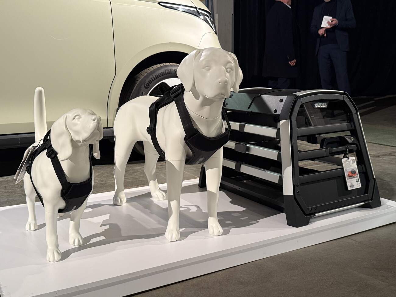 foto: Viola Procházková, Autíčkář.cz